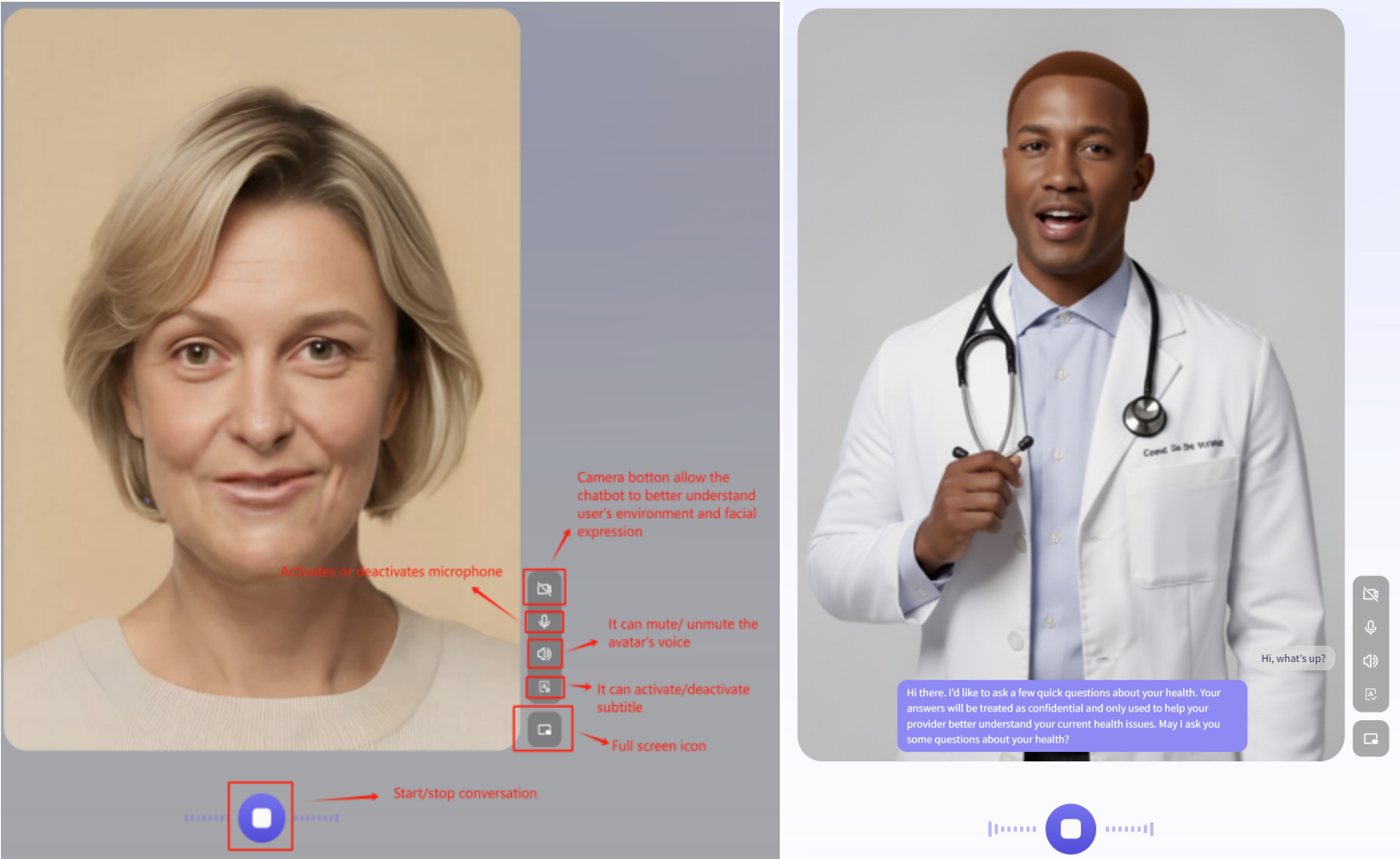 LLM- and RAG-Enabled Multi-Agent AI Systems